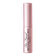 TRAVEL SIZE  BETTER THAN SEX MASCARA 4G